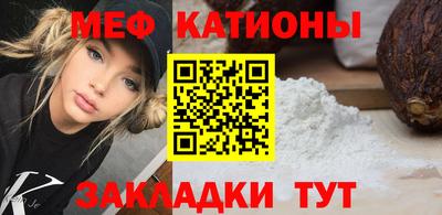 не бодяженный Азнакаево