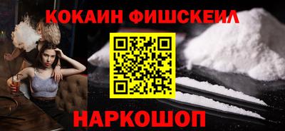 не бодяженный Азнакаево