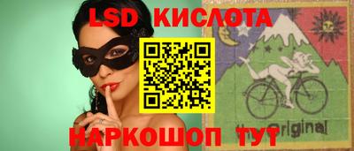 не бодяженный Азнакаево