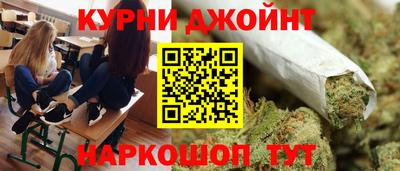 не бодяженный Азнакаево