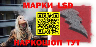 МДПВ Абакан