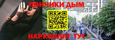 МДПВ Абакан