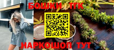 МДПВ Абакан