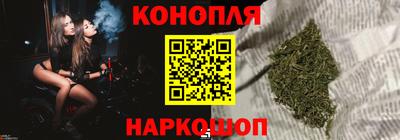 не бодяженный Азнакаево
