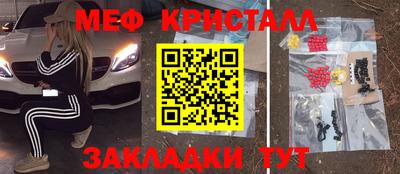 не бодяженный Азнакаево
